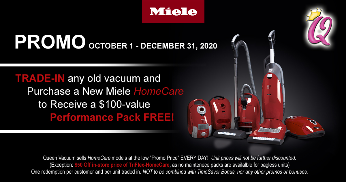 Queen Vacuum & HomeCare Center Vacuum Cleaners, Vacuum Repair